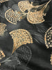 Sale Velour Wrap in two prints