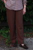 Cuba Trousers in 4 Colours  Sizes 10 - 24