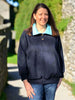 Sale Fellside and Fellbeck tops in assorted sizes and colours