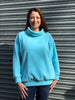 Sale Fellside and Fellbeck tops in assorted sizes and colours