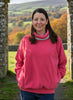 Sale Fellside and Fellbeck tops in assorted sizes and colours