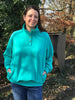 Sale Fellside and Fellbeck tops in assorted sizes and colours