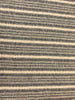 IsIand striped Dress sizes 12/14 - 22/24