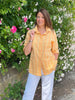 Reso Seersucker Shirt in three colours
