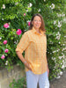 Reso Seersucker Shirt in three colours