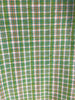 Reso Seersucker Shirt in three colours