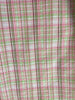 Reso Seersucker Shirt in three colours