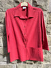 Sale Georgia Jackets in different sizes and colours