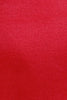 Sale Hawkshead Fleece top
