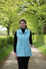 Classic Sweatshirt Gilet in 5 colours