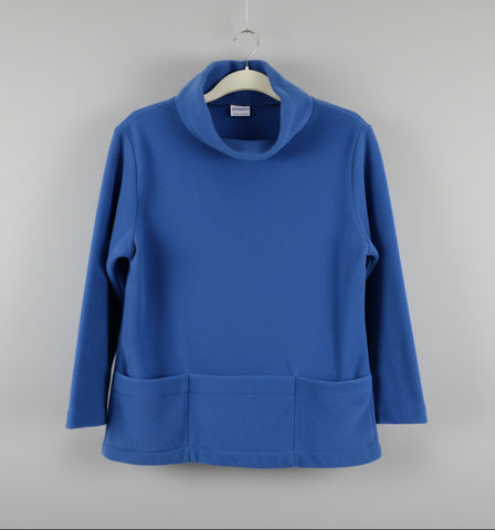 Sale Bewerley and Coverdale Fleece tops
