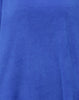 Sale Swaledale fleece swing tops with deep cowl in 5 colours