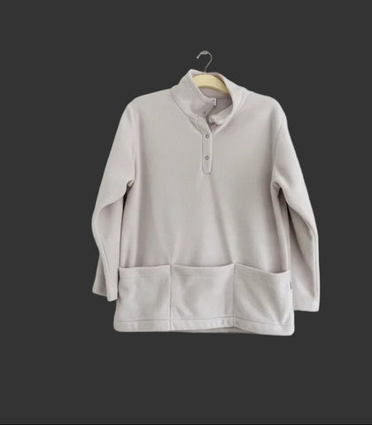 Sale Bewerley and Coverdale Fleece tops