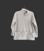 Sale Bewerley and Coverdale Fleece tops