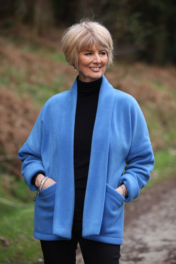 Rowan Jacket assorted sizes and colours