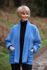 Rowan Jacket assorted sizes and colours