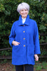Tanfield 3/4 Jacket in 5 colours