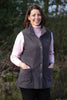 New Cragside Gilet in 9 Colours