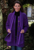 Fleece Scarf in lots of colours