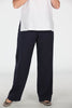 Cuba Trousers in 4 Colours  Sizes 10 - 24