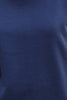 Almscliffe Sweatshirt Top