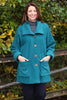 Sale Swaledale Jacket in 2 Colours