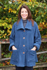 Sale Swaledale Jacket in 2 Colours