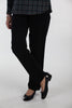 Cove Corduroy Trousers with pockets