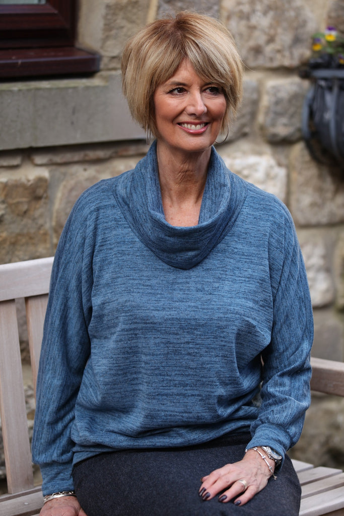 Libby Top