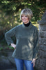 Hawkshead  Fleece Top in 11 Colours