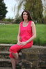 Sale Cove Crops