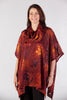 Madrid Top - Bronze