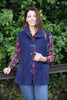 New Cragside Gilet in 9 Colours