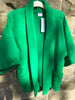 Rowan Jacket assorted sizes and colours