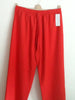 Sale Cuba in  in odd sizes and colours