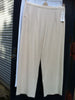 SALE  Cairo Trousers in odd colours and sizes