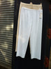 Sale Cove Trousers in odd colours and sizes