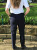 Cove Summer stretch trousers in 4 colours