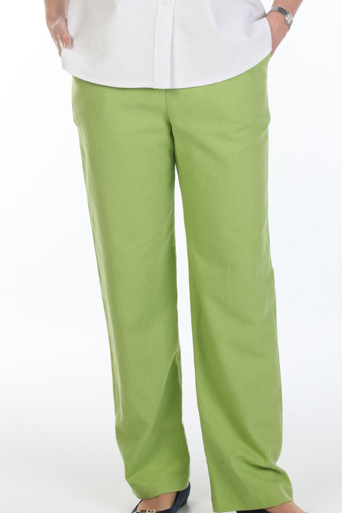 Sale Cove Trousers in odd colours and sizes