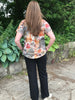 Cove Linen/Cotton Trousers in 4 Colours