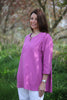 Nepal Top in 5 colours