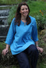 Nepal Top in 5 colours