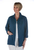 Sale Georgia Jackets in different sizes and colours