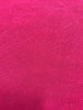 Kelly V neck Dress in 9 colours