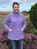 Sale Darley Jacket