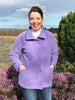 Sale Darley Jacket