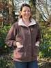 Sale Fellside Fleece Jacket in 4 colours
