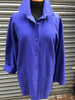 Sale Shelley Jacket in odd sizes and colours