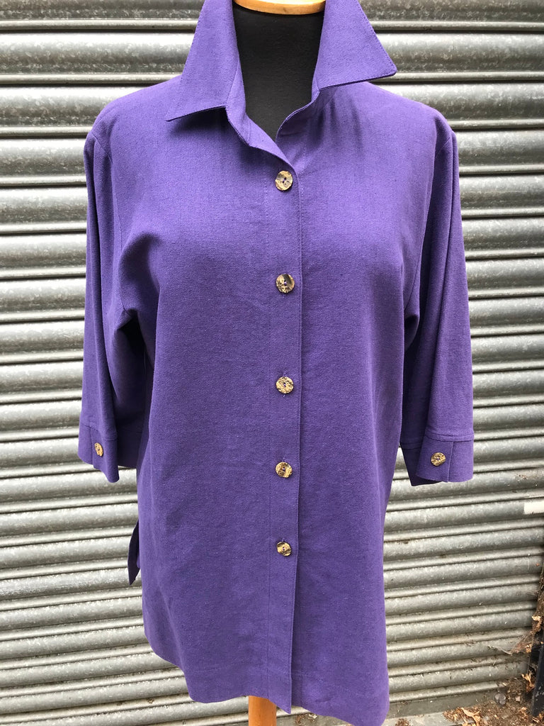 Sale Shelley Jacket in odd sizes and colours