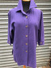 Sale Shelley Jacket in odd sizes and colours